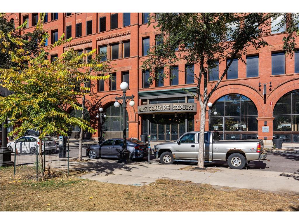 406 Wacouta Street #107 Saint Paul MN 55101 6781676 image42