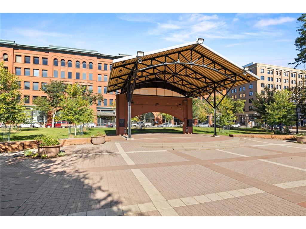 406 Wacouta Street #107 Saint Paul MN 55101 6781676 image43