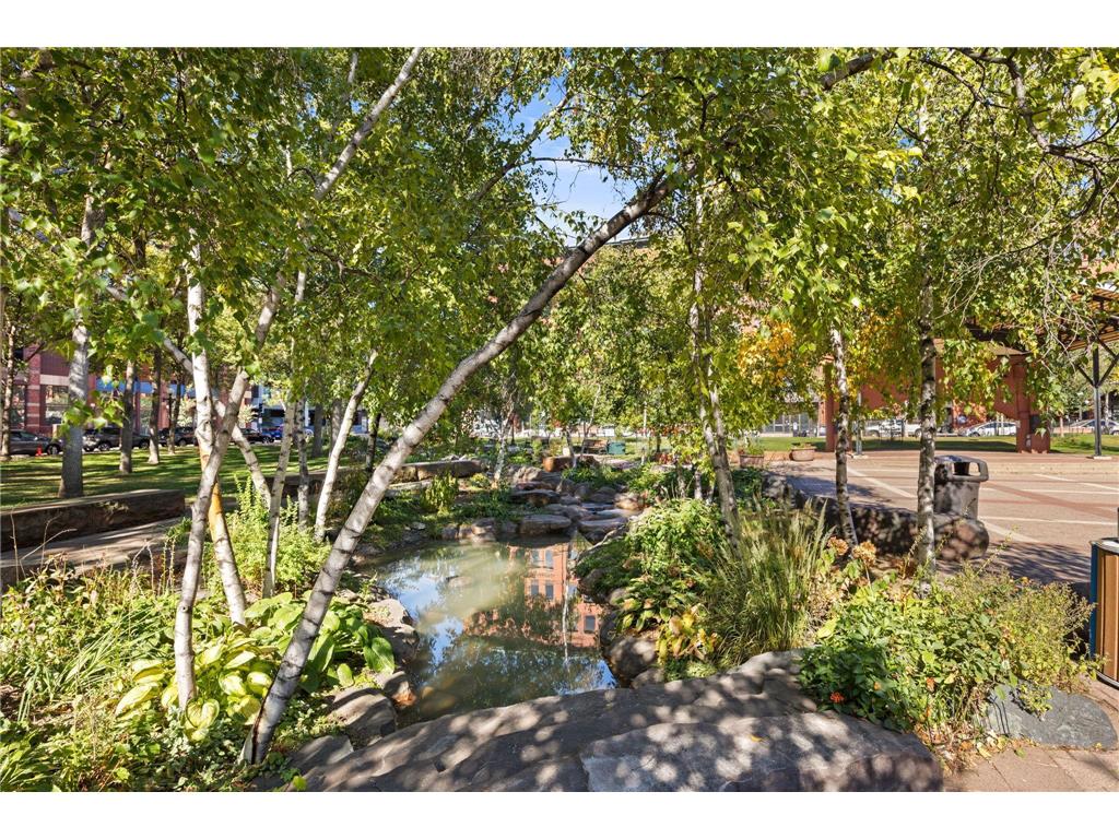 406 Wacouta Street #107 Saint Paul MN 55101 6781676 image44