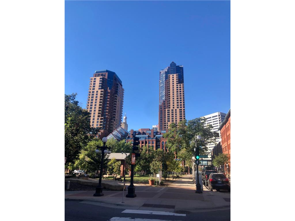 406 Wacouta Street #107 Saint Paul MN 55101 6781676 image46