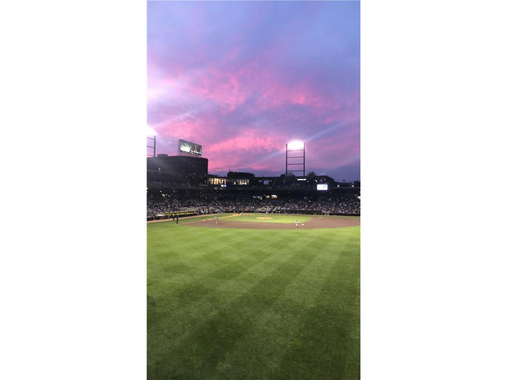 406 Wacouta Street #107 Saint Paul MN 55101 6781676 image47