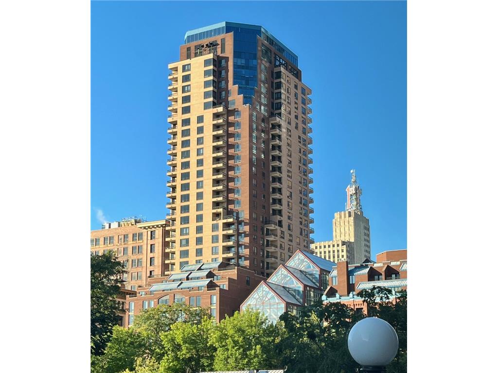 406 Wacouta Street #107 Saint Paul MN 55101 6781676 image48