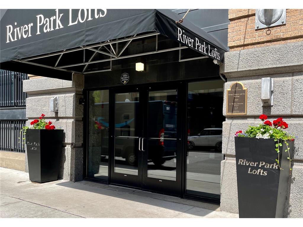 406 Wacouta Street #107 Saint Paul MN 55101 6781676 image49