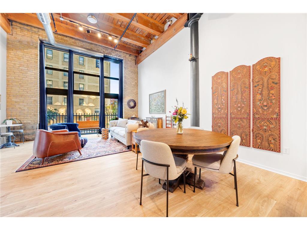 406 Wacouta Street #107 Saint Paul MN 55101 6781676 image5