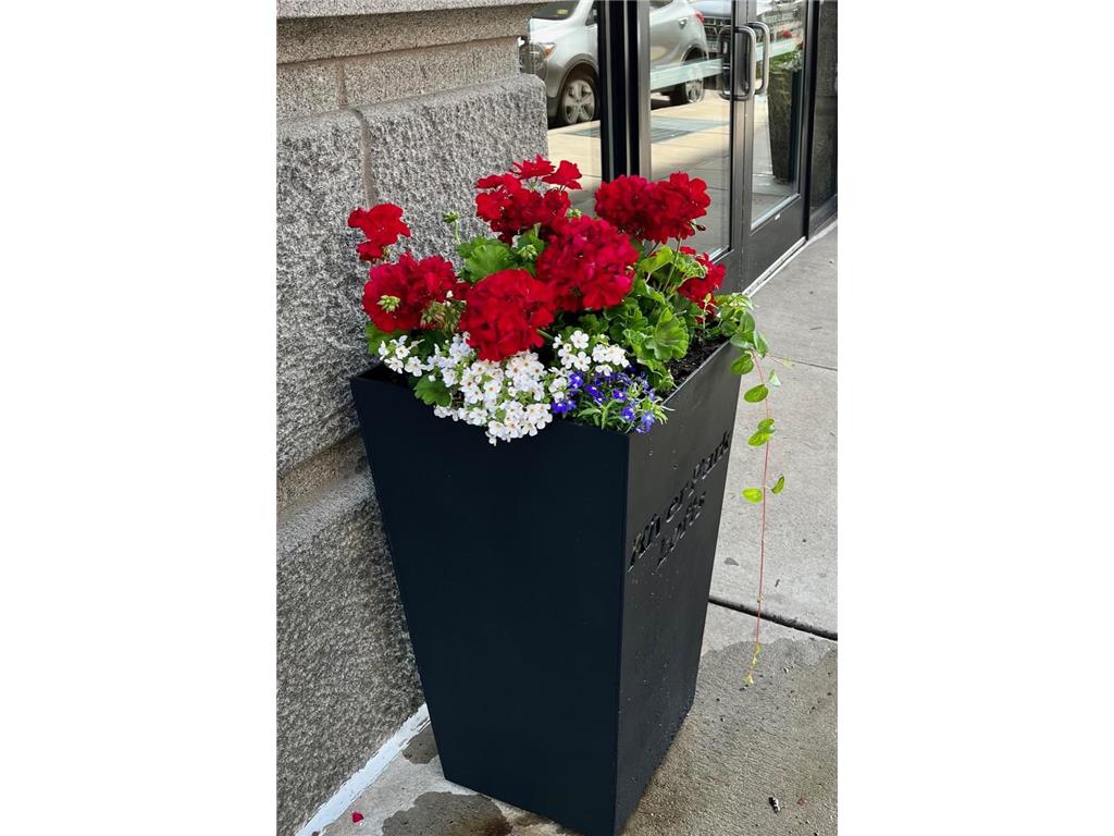 406 Wacouta Street #107 Saint Paul MN 55101 6781676 image50