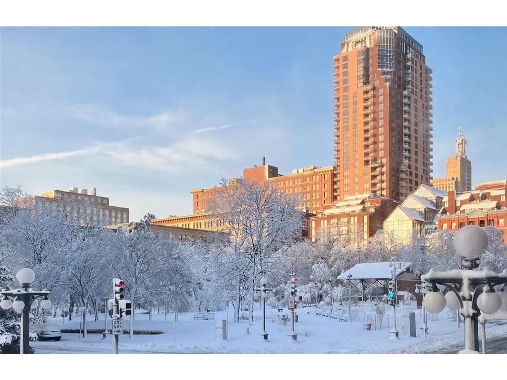 406 Wacouta Street #107 Saint Paul MN 55101 6781676 image51