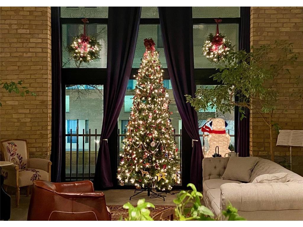 406 Wacouta Street #107 Saint Paul MN 55101 6781676 image52