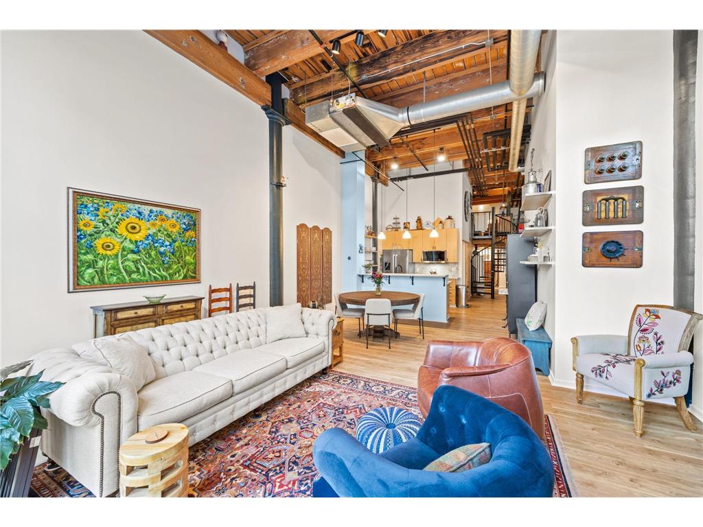 406 Wacouta Street #107 Saint Paul MN 55101 6781676 image6