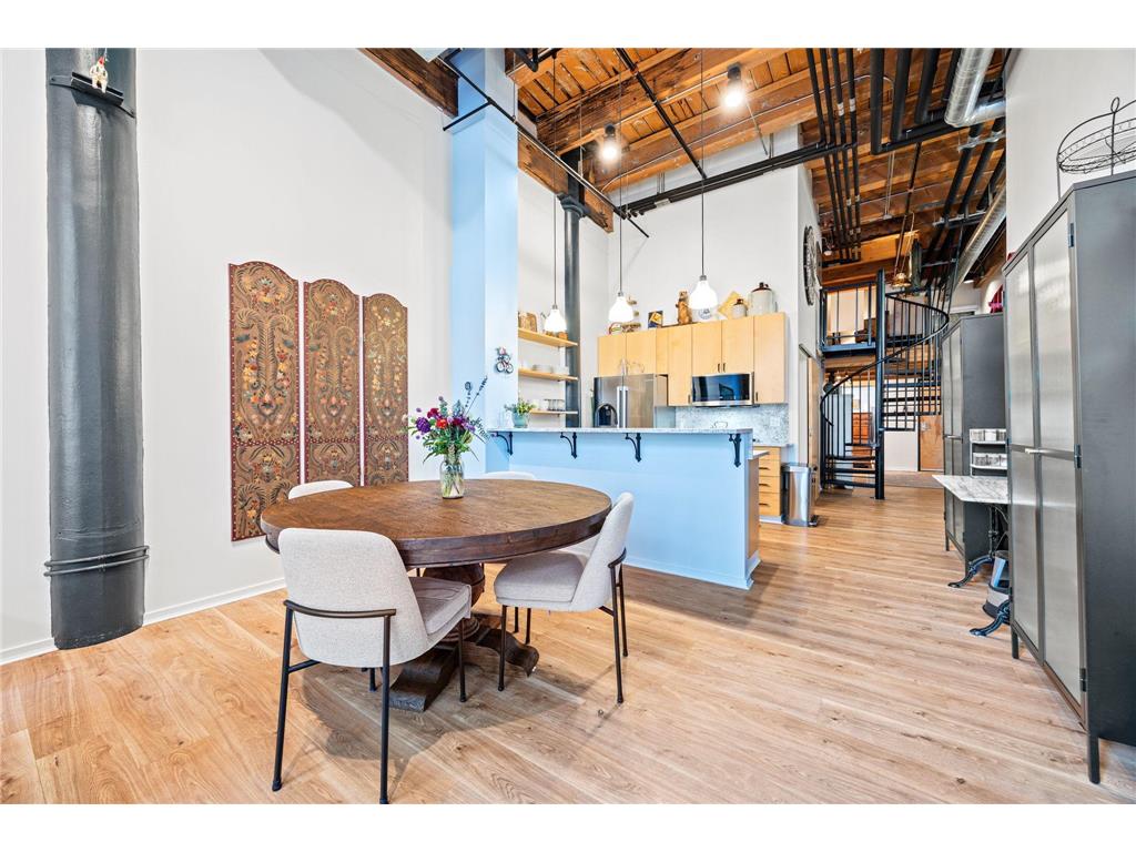 406 Wacouta Street #107 Saint Paul MN 55101 6781676 image7