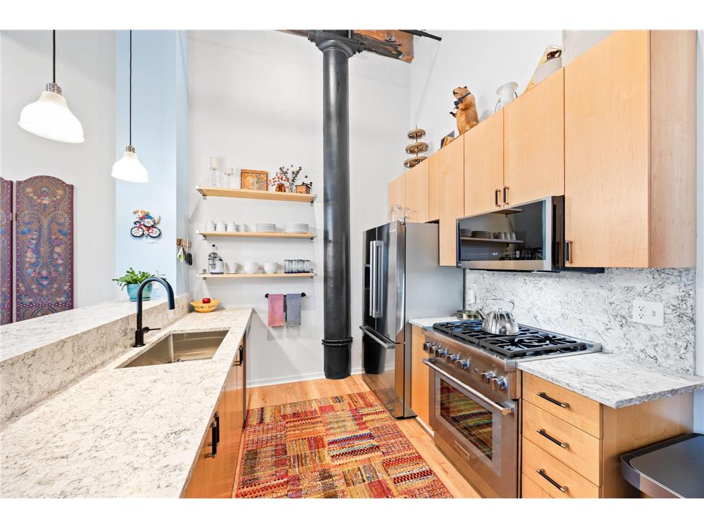 406 Wacouta Street #107 Saint Paul MN 55101 6781676 image9