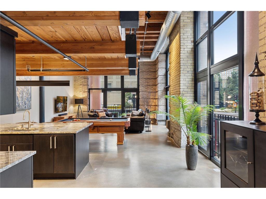 406 Wacouta Street #108 Saint Paul MN 55101 6774139 image1