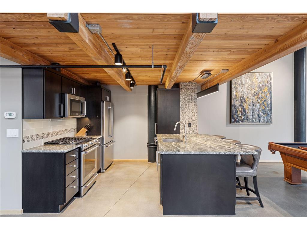 406 Wacouta Street #108 Saint Paul MN 55101 6774139 image10