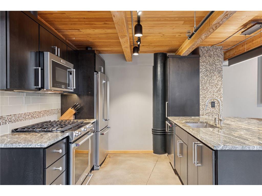 406 Wacouta Street #108 Saint Paul MN 55101 6774139 image11