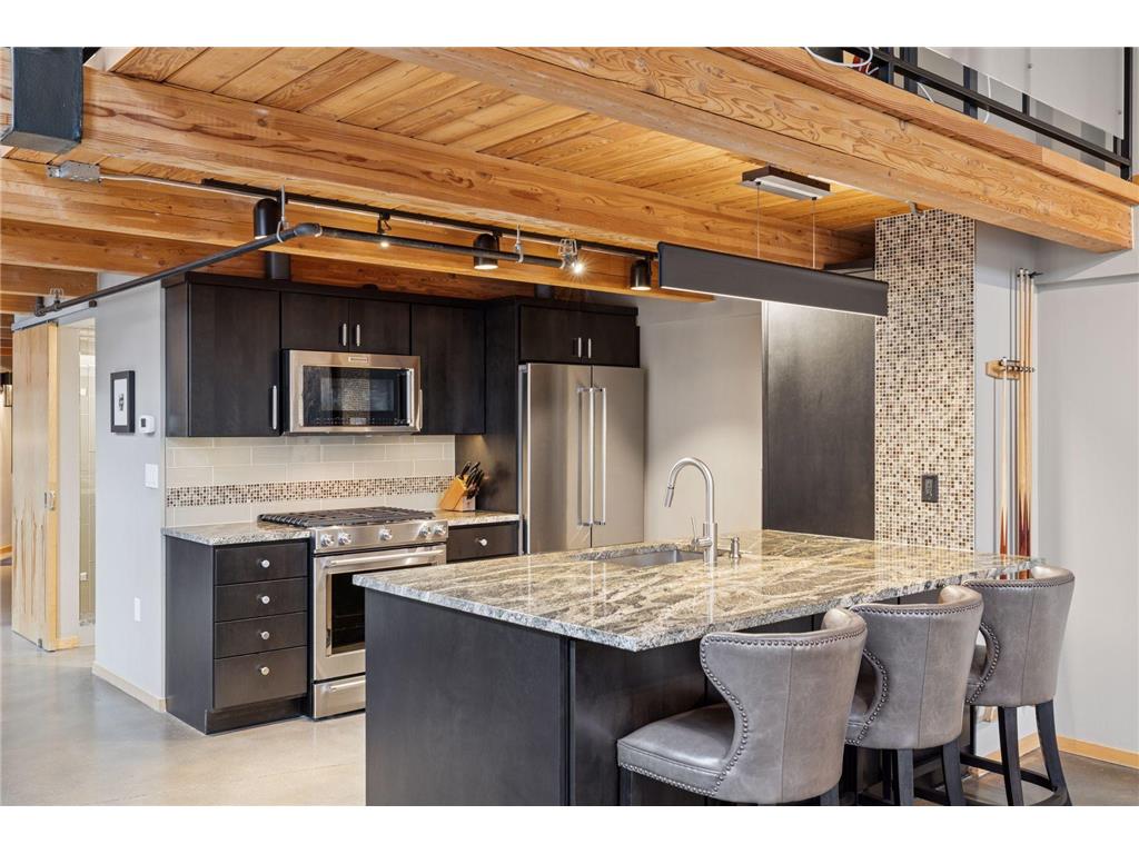 406 Wacouta Street #108 Saint Paul MN 55101 6774139 image12