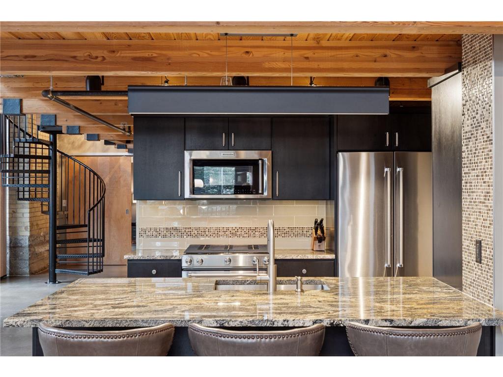 406 Wacouta Street #108 Saint Paul MN 55101 6774139 image13