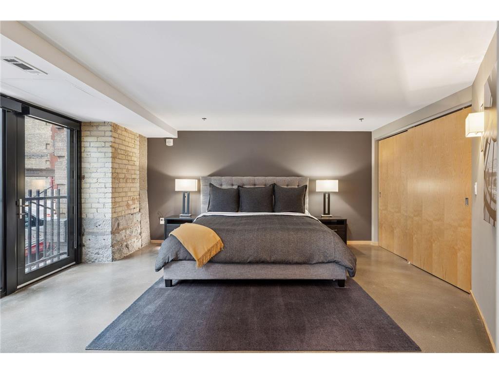 406 Wacouta Street #108 Saint Paul MN 55101 6774139 image15