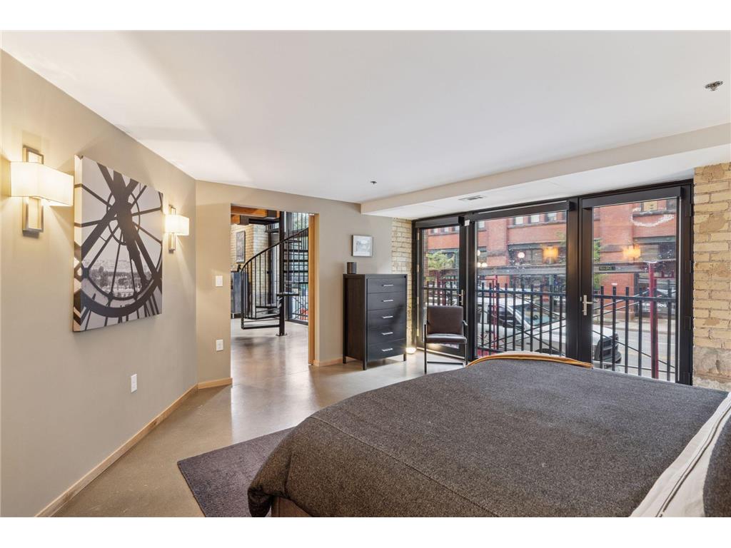 406 Wacouta Street #108 Saint Paul MN 55101 6774139 image16