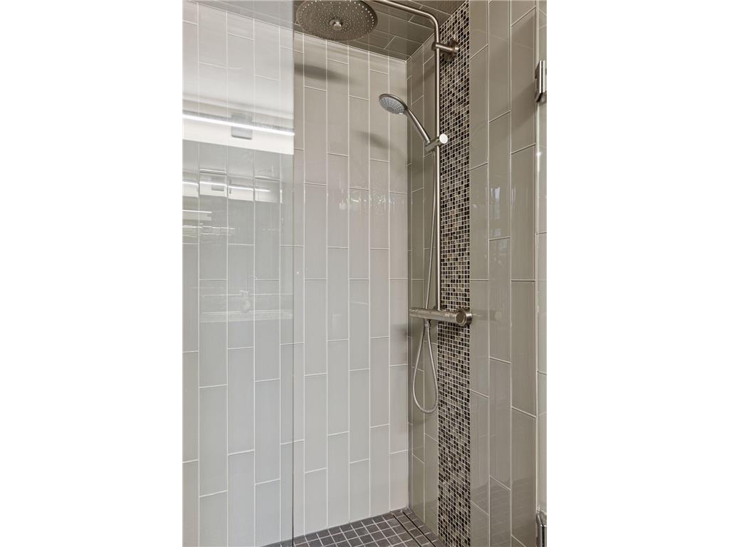 406 Wacouta Street #108 Saint Paul MN 55101 6774139 image17