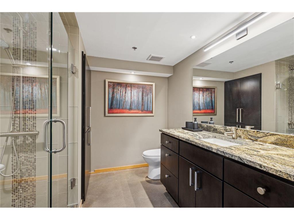 406 Wacouta Street #108 Saint Paul MN 55101 6774139 image18