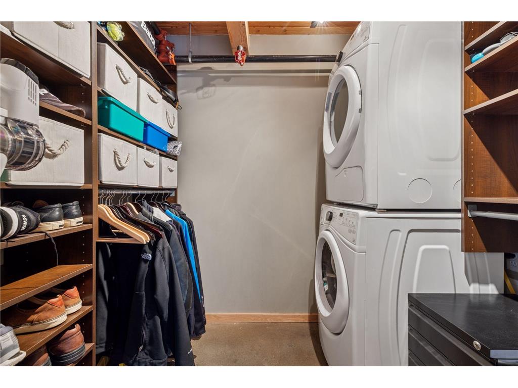 406 Wacouta Street #108 Saint Paul MN 55101 6774139 image19