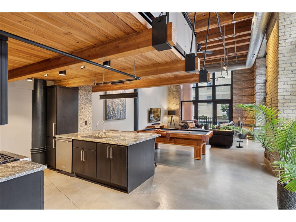 406 Wacouta Street #108 Saint Paul MN 55101 6774139 image2