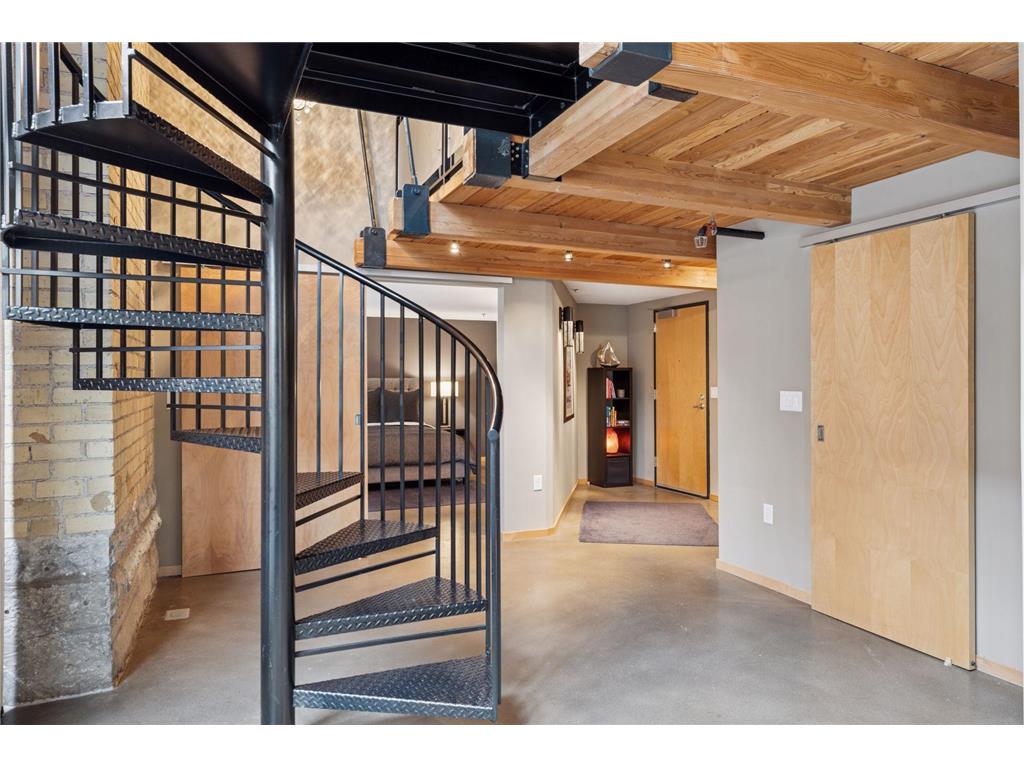 406 Wacouta Street #108 Saint Paul MN 55101 6774139 image20