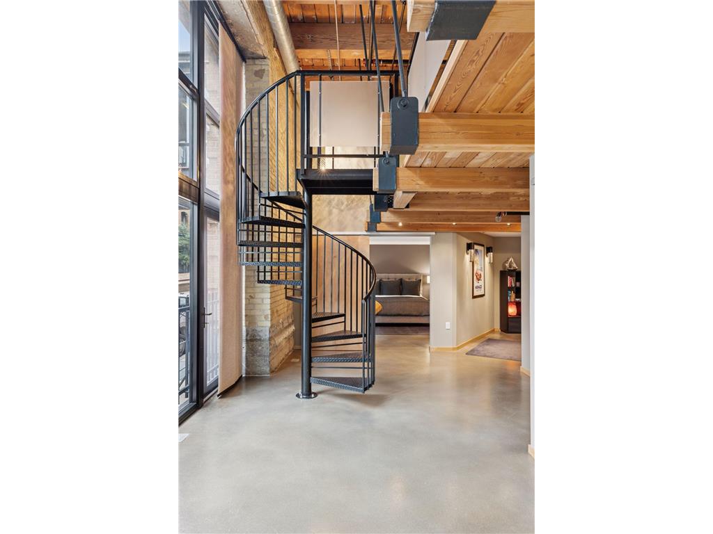 406 Wacouta Street #108 Saint Paul MN 55101 6774139 image21