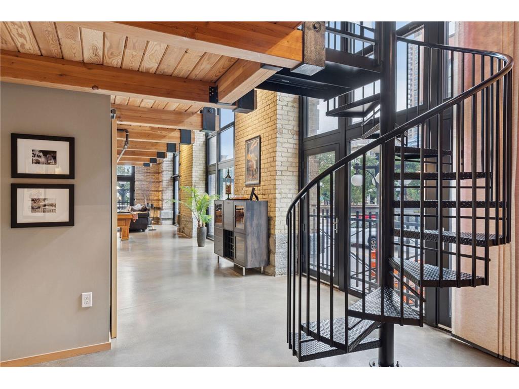 406 Wacouta Street #108 Saint Paul MN 55101 6774139 image22