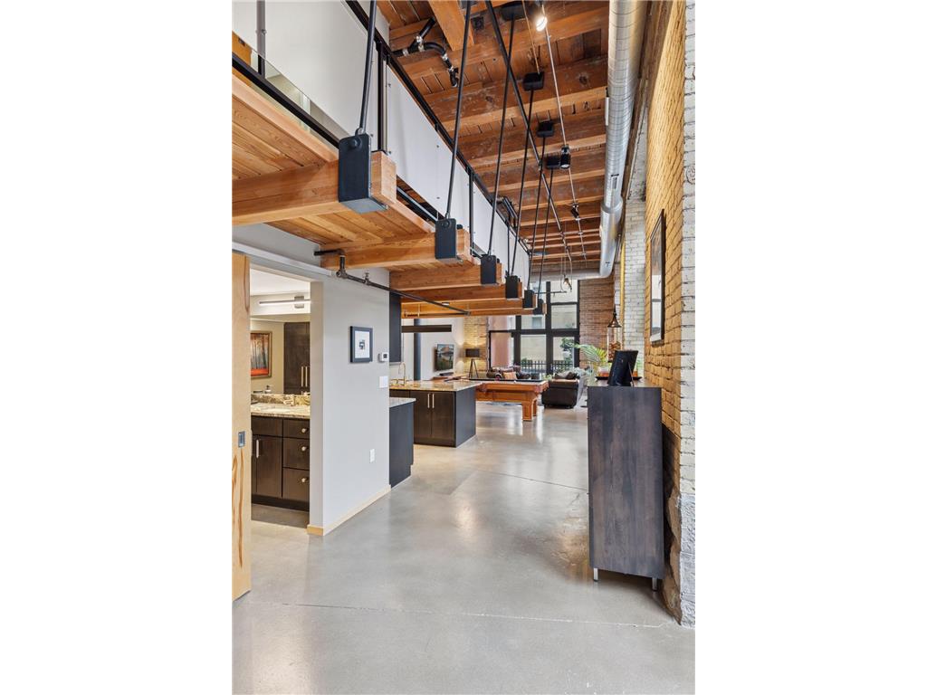 406 Wacouta Street #108 Saint Paul MN 55101 6774139 image23