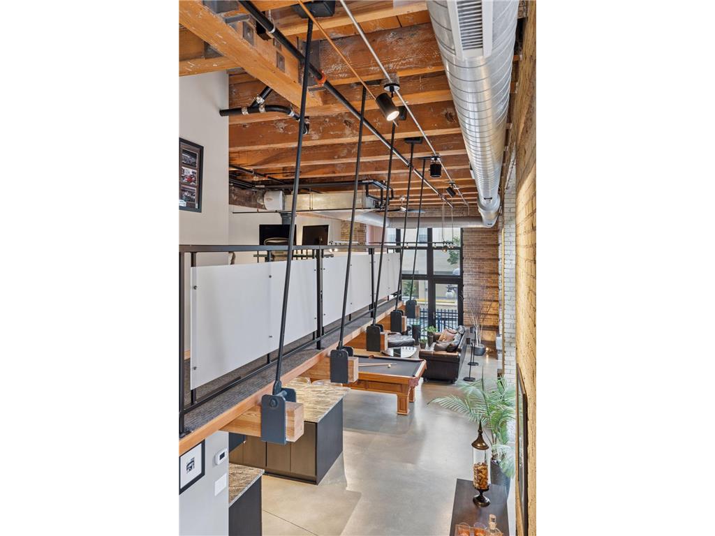 406 Wacouta Street #108 Saint Paul MN 55101 6774139 image24