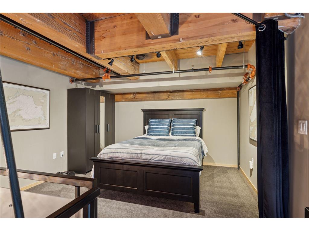 406 Wacouta Street #108 Saint Paul MN 55101 6774139 image25