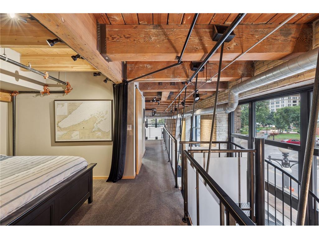 406 Wacouta Street #108 Saint Paul MN 55101 6774139 image26