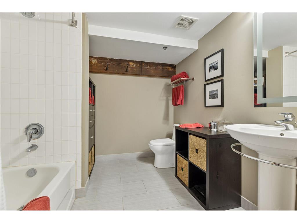 406 Wacouta Street #108 Saint Paul MN 55101 6774139 image27