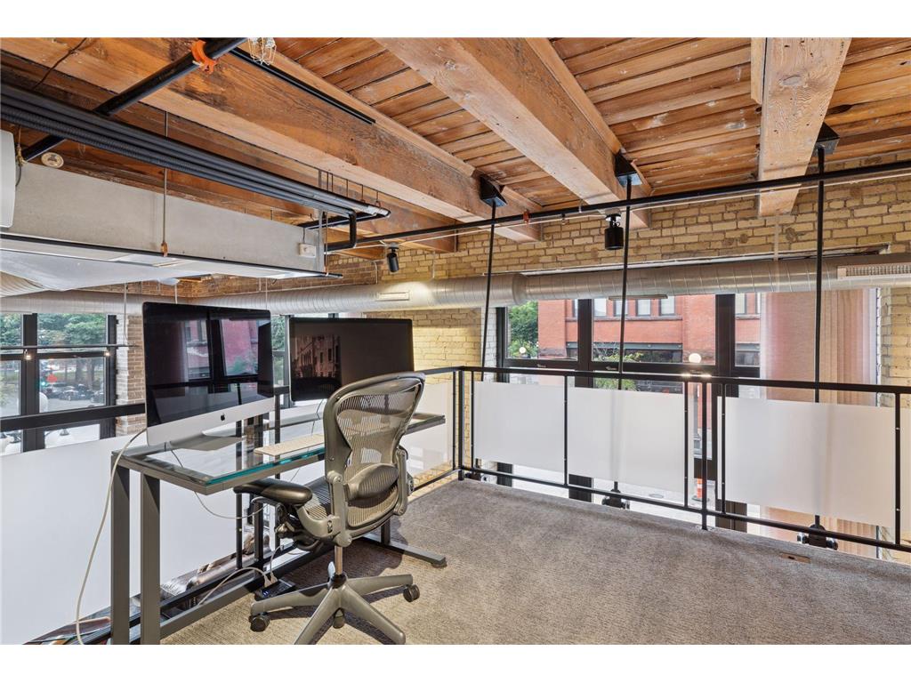 406 Wacouta Street #108 Saint Paul MN 55101 6774139 image28