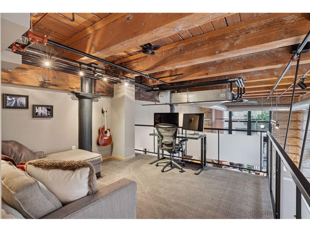 406 Wacouta Street #108 Saint Paul MN 55101 6774139 image29