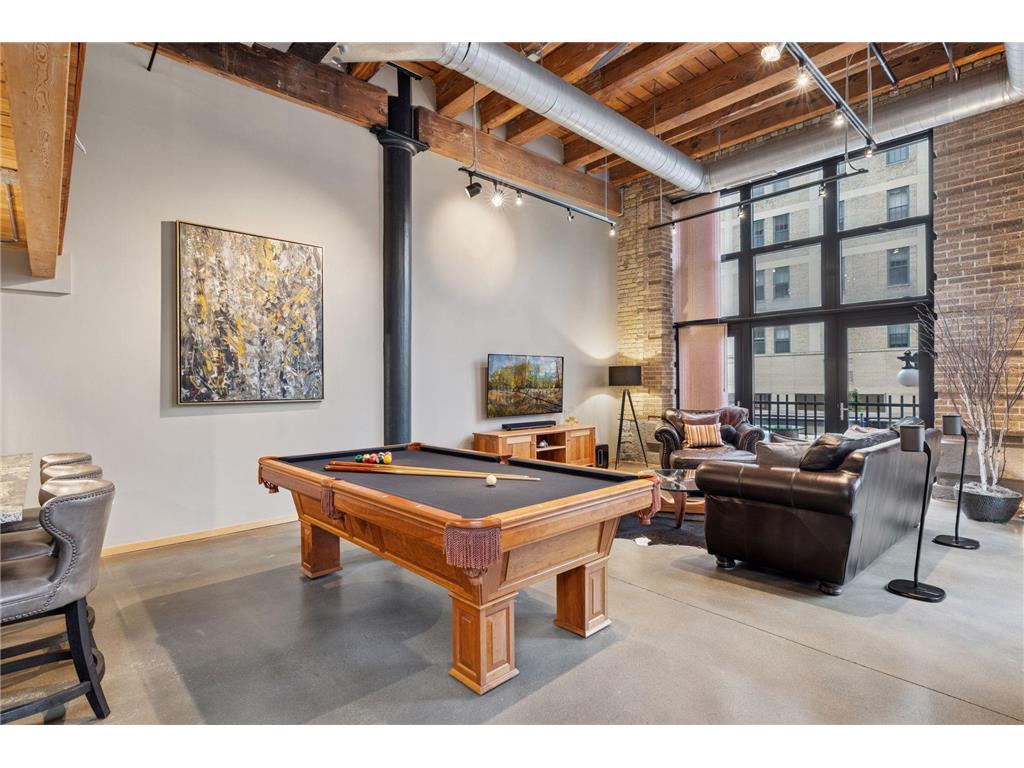 406 Wacouta Street #108 Saint Paul MN 55101 6774139 image3