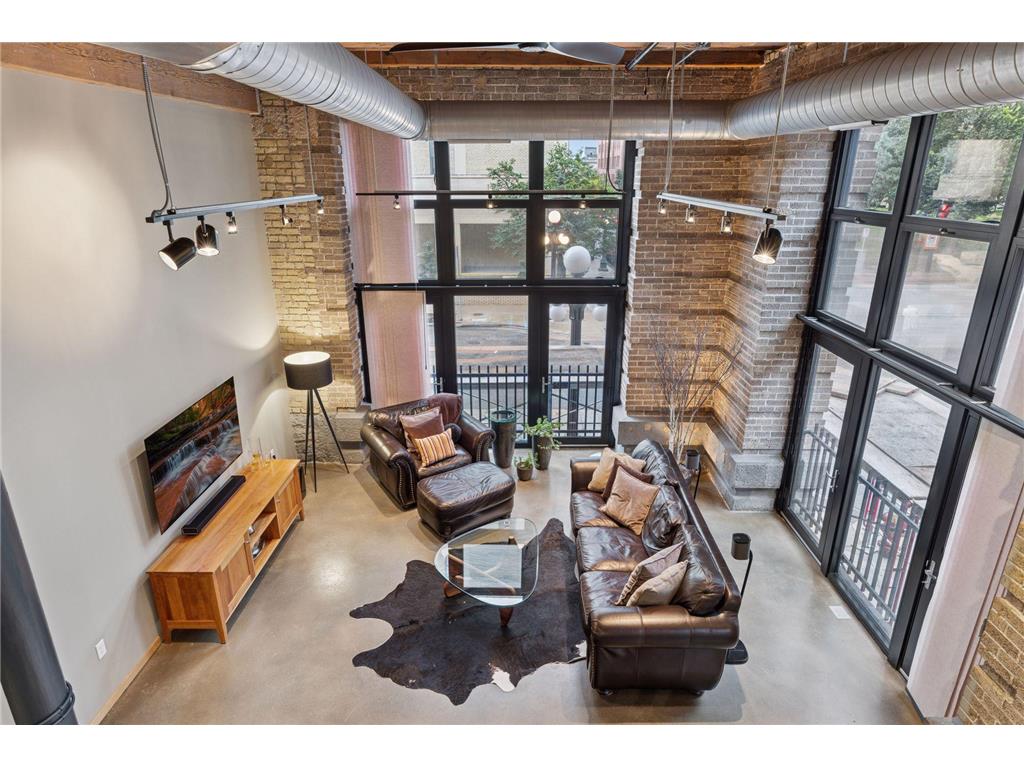 406 Wacouta Street #108 Saint Paul MN 55101 6774139 image30