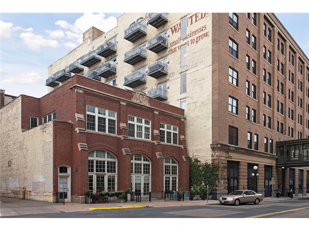 406 Wacouta Street #108 Saint Paul MN 55101 6774139 image32