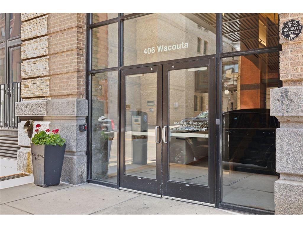 406 Wacouta Street #108 Saint Paul MN 55101 6774139 image33