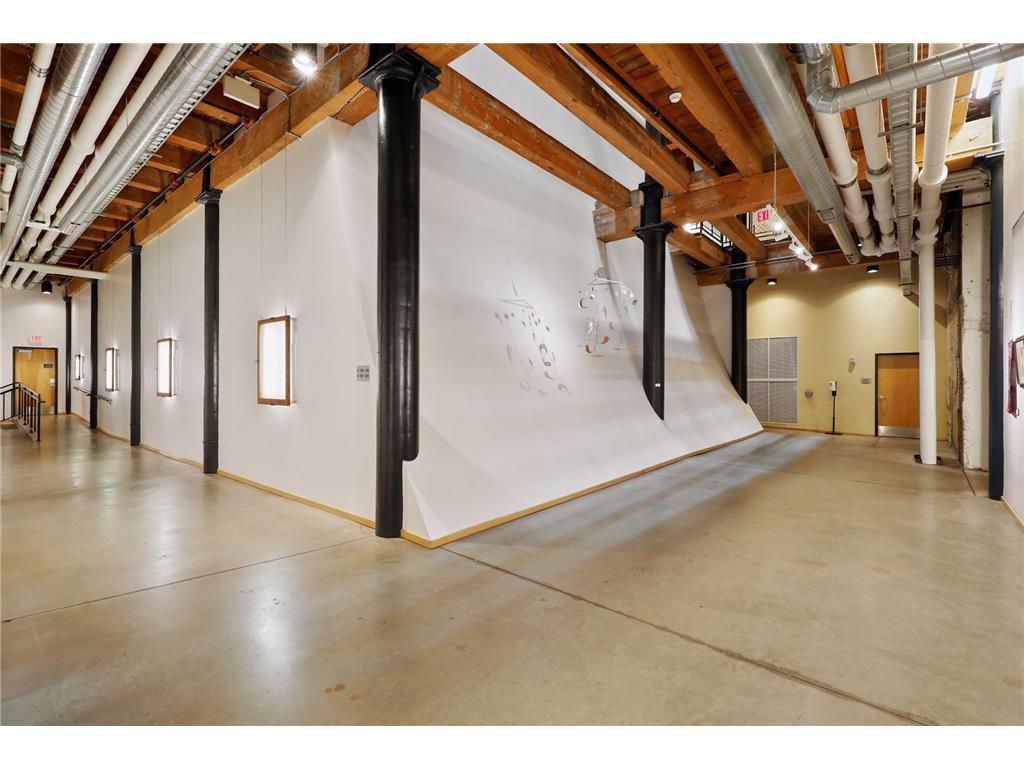 406 Wacouta Street #108 Saint Paul MN 55101 6774139 image37