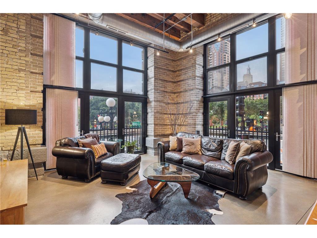 406 Wacouta Street #108 Saint Paul MN 55101 6774139 image4