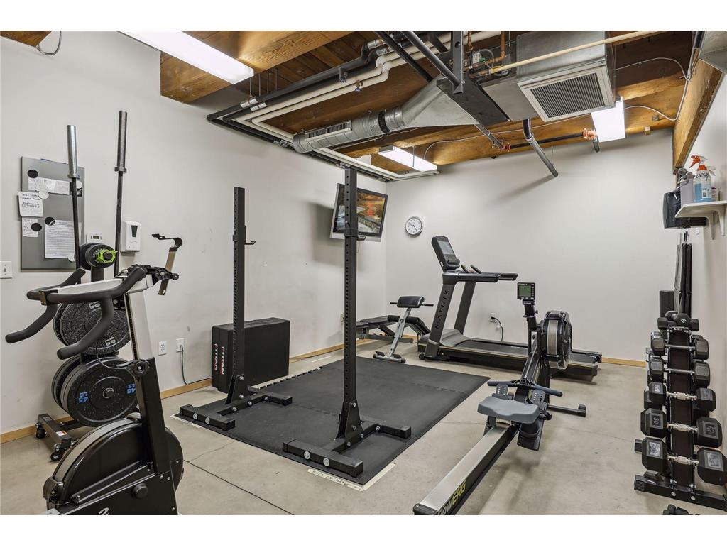 406 Wacouta Street #108 Saint Paul MN 55101 6774139 image40