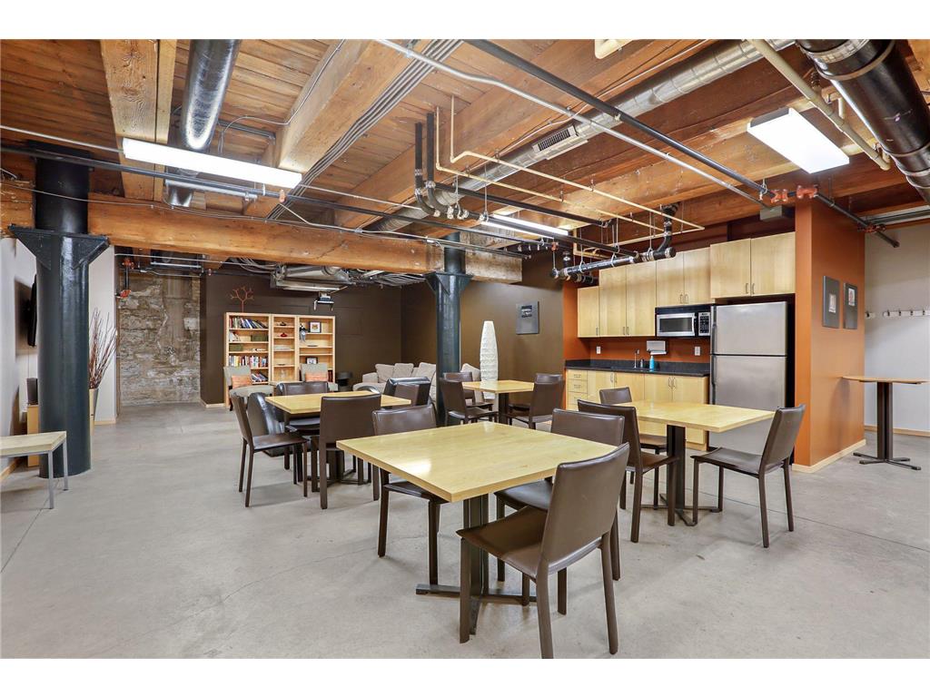 406 Wacouta Street #108 Saint Paul MN 55101 6774139 image42