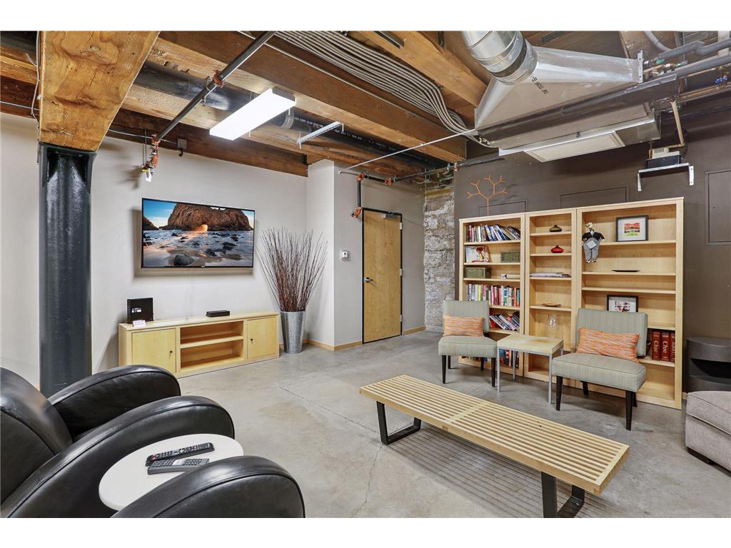 406 Wacouta Street #108 Saint Paul MN 55101 6774139 image43