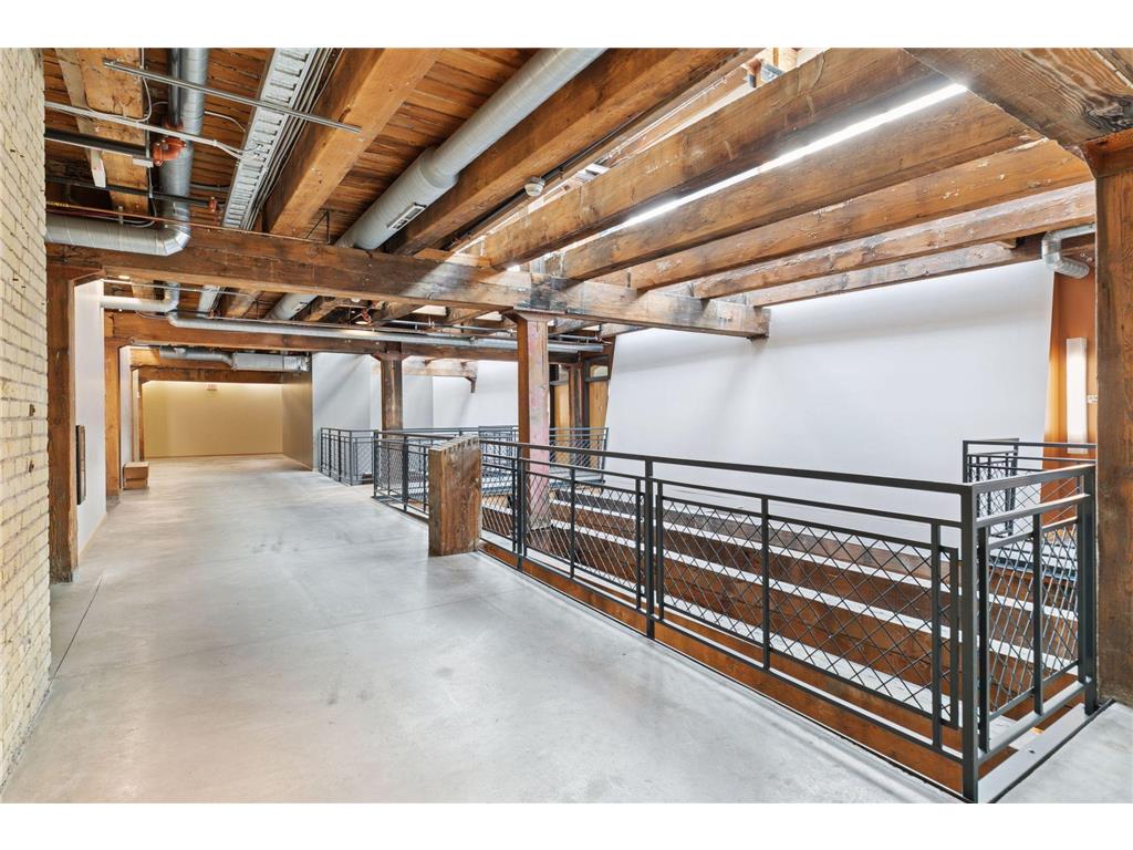 406 Wacouta Street #108 Saint Paul MN 55101 6774139 image47