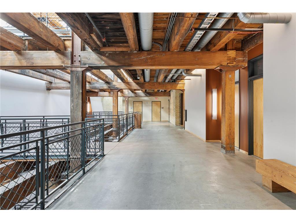 406 Wacouta Street #108 Saint Paul MN 55101 6774139 image48