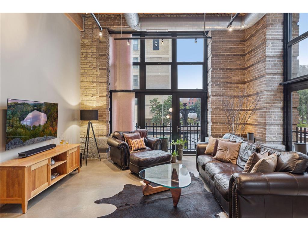 406 Wacouta Street #108 Saint Paul MN 55101 6774139 image5