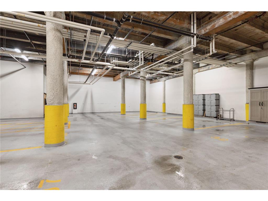 406 Wacouta Street #108 Saint Paul MN 55101 6774139 image52