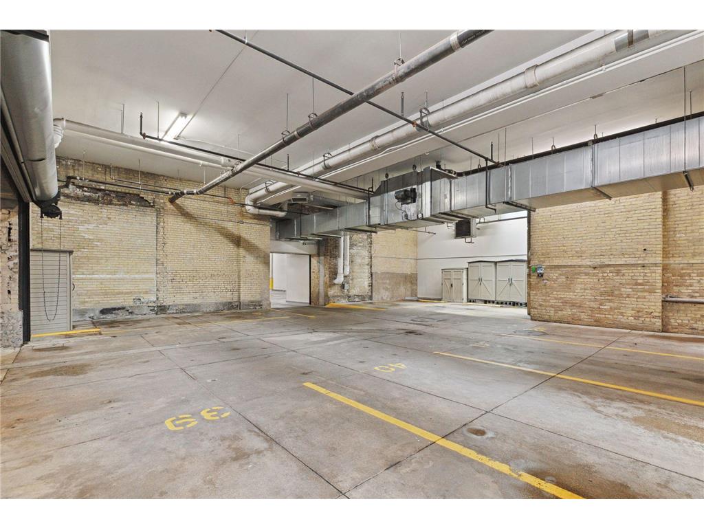 406 Wacouta Street #108 Saint Paul MN 55101 6774139 image54