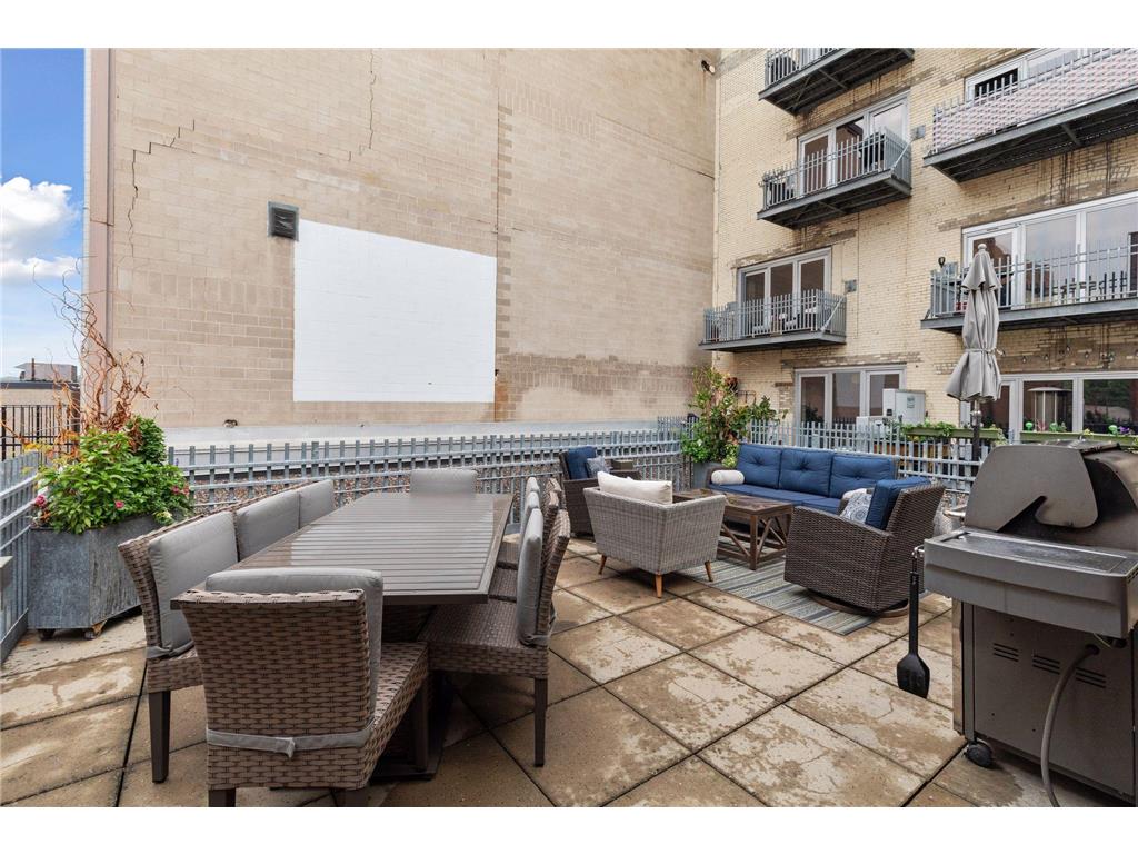 406 Wacouta Street #108 Saint Paul MN 55101 6774139 image57